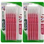 Gum 2614 - Proxabrush Bidirection 1