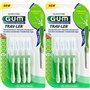 Gum - Trav-Ler 1