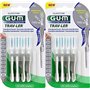 GUM - Brossette Interdentaire 2