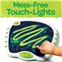 CRAYOLA Lumières tactiles, assorties, 1 pièce (lot de 1)