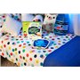 CRAYOLA Lumières tactiles, assorties, 1 pièce (lot de 1)