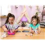 Super Set d'activités