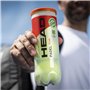 HEAD Tube 3 Padel Balls