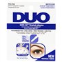 Ardell Quick-Set Adhésive Clear