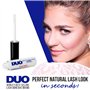 Ardell Quick-Set Adhésive Clear