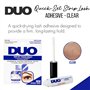 Ardell Quick-Set Adhésive Clear