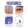 Ardell Quick-Set Adhésive Clear