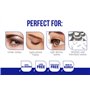 Ardell Quick-Set Adhésive Clear