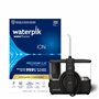 Waterpik ION Professional WF12 Hydropulseur dentaire sans fil rechargeable et portable