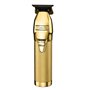 Tondeuse de finition Gold FX787G Skeleton Trimmer by BaByliss Pro