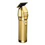 Tondeuse de finition Gold FX787G Skeleton Trimmer by BaByliss Pro