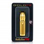 Tondeuse de finition Gold FX787G Skeleton Trimmer by BaByliss Pro