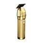 Tondeuse de finition Gold FX787G Skeleton Trimmer by BaByliss Pro