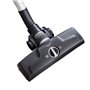 Image secondaire de DUNLOP 9022P Accessoires