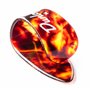 DUNLOP 9022P Accessoires