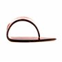 DUNLOP 9022P Accessoires