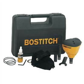 Bostitch Kit de cloueuse à impact Pn100k