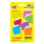 Argus lumineux livres Mini Accents Variety Pack (T-10821)