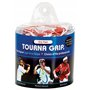ZIPPER BOX DE 30 SUR GRIPS TOURNA GRIP L
