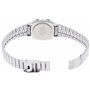 Casio LA670WA-1 Montre numérique avec Alarme Quotidienne pour Femme