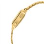 Casio Montre Femme Digitale – LA670WGA-1DF