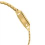 Casio Montre Femme Digitale – LA670WGA-1DF
