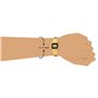 Casio Montre Femme Digitale – LA670WGA-1DF
