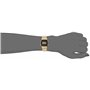 Casio Montre Femme Digitale – LA670WGA-1DF