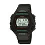 Casio Montre de Sport Classique DW290-1V pour Homme