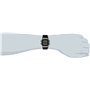 Casio - W-96H-1AV - Montre Homme - Quartz Digitale - Alarme/Chronomètre/Eclairage - Bracelet Plastique Noir