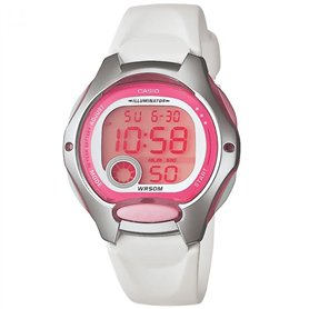 Montre Femme Casio LW-200-7AV (Ø 30 mm)