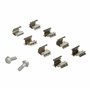 Brembo P61066 Plaquettes de Frein Avant