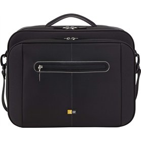 Case Logic - 16'' Laptop Case - Sacoche pour ordinateur portable - 16'' - noir