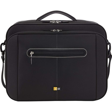 Case Logic - 16'' Laptop Case - Sacoche pour ordinateur portable - 16'' - noir