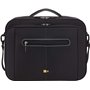 Case Logic - 16'' Laptop Case - Sacoche pour ordinateur portable - 16'' - noir