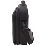 Case Logic - 16'' Laptop Case - Sacoche pour ordinateur portable - 16'' - noir