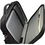 Case Logic - 16'' Laptop Case - Sacoche pour ordinateur portable - 16'' - noir