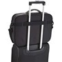 Case Logic - 16'' Laptop Case - Sacoche pour ordinateur portable - 16'' - noir