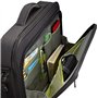 Case Logic - 16'' Laptop Case - Sacoche pour ordinateur portable - 16'' - noir