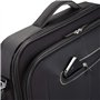 Case Logic - 16'' Laptop Case - Sacoche pour ordinateur portable - 16'' - noir