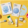 Dr. Jart+ Vital Hydra Solution Sheet Mask For Unisex 5 Pc Mask