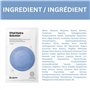 Dr. Jart+ Vital Hydra Solution Sheet Mask For Unisex 5 Pc Mask