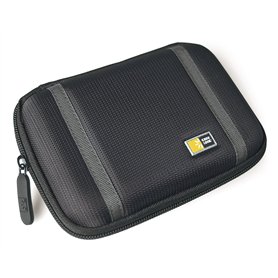 Case Logic Navi-Tasche GPS1