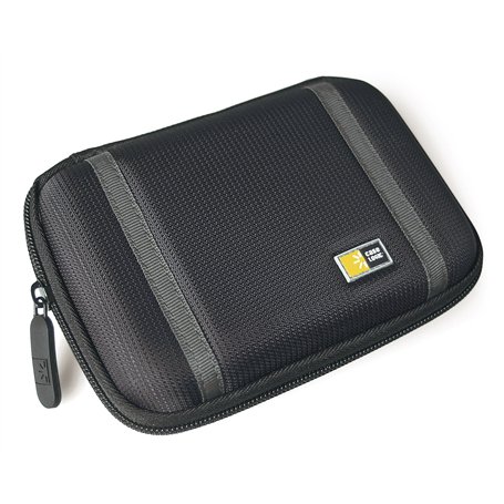 Case Logic Navi-Tasche GPS1