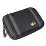 Case Logic Navi-Tasche GPS1