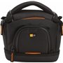 (L x P x H): 115 x 85 x 157 mm