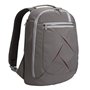 Case Logic ULB116G Sac à dos en nylon pour PC Portable 15