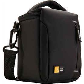 Case Logic Sac à caméra Hybride TBC-404