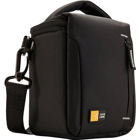 Case Logic Sac à caméra Hybride TBC-404