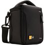 Case Logic Sac à caméra Hybride TBC-404